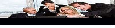 Building Your Self Esteem and Assertiveness Skills QLS Level 1