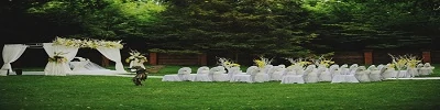 Certificate in Event Management QLS Level 1