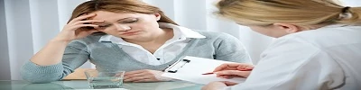 Certificate in Disability Awareness QLS Level 2
