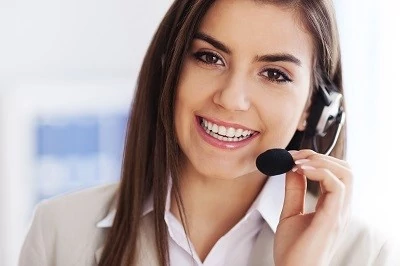 Certificate in Customer Services QLS Level 3