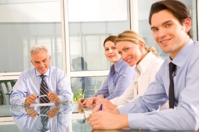 Understanding the Basics of Business QLS Level 3