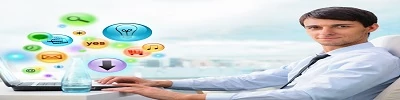 Certificate in Internet Marketing QLS Level 3