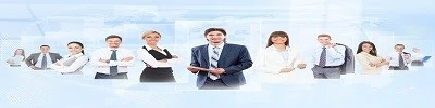 Self-Leadership QLS Level 1