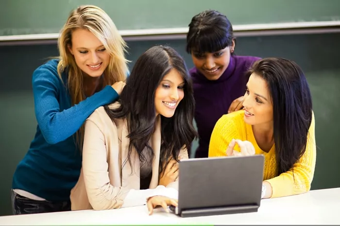 Diploma in Management QLS Level 7