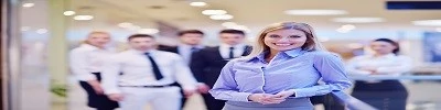 Certificate in Neuro Linguistic Programming QLS Level 2