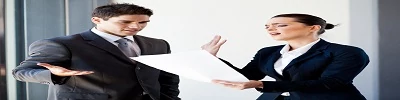 How to Manage Anger and Violence in the Workplace QLS Level 3