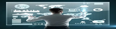 Effective Planning and Scheduling QLS Level 2