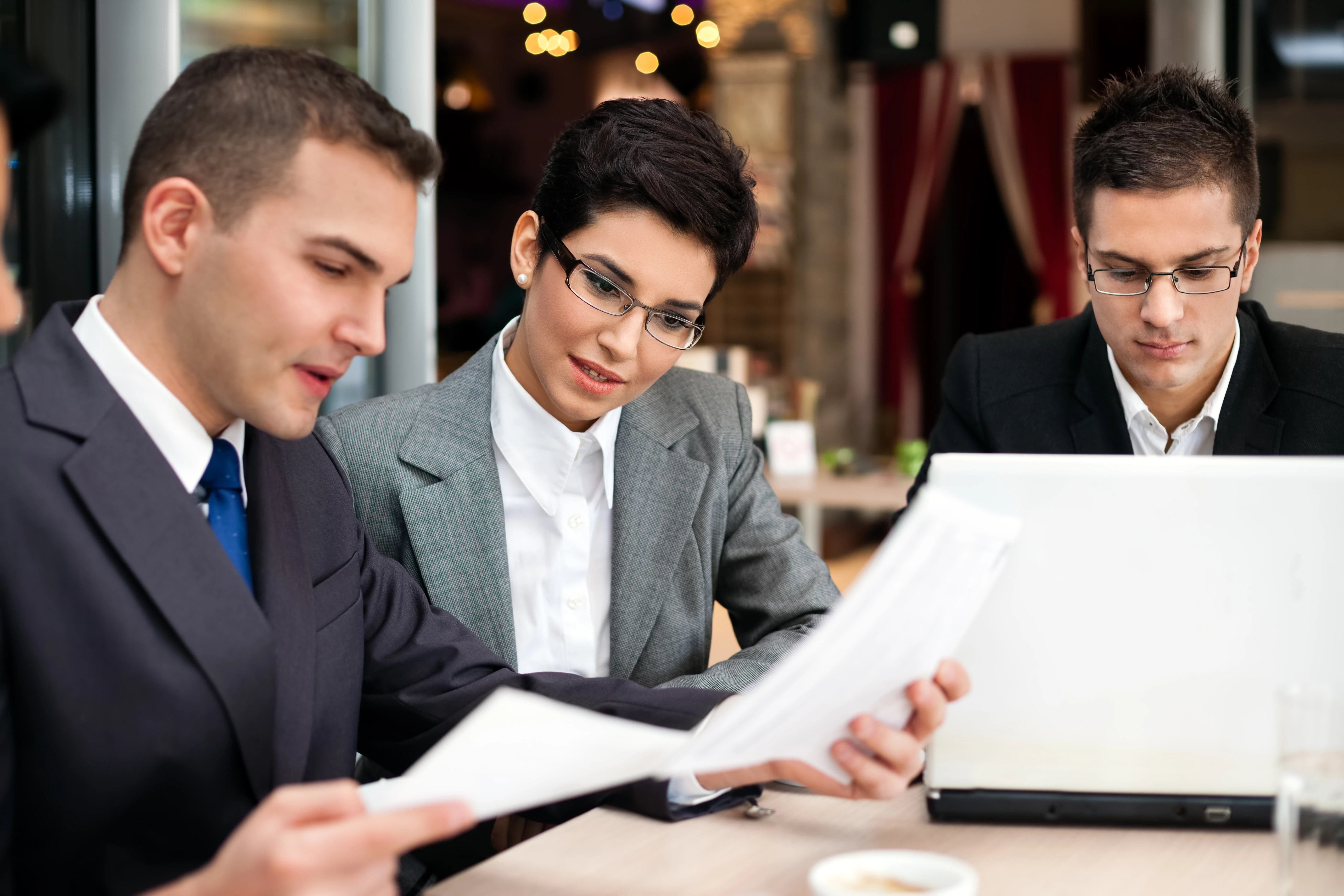 Essential Writing Skills Certificate QLS Level 3