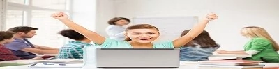 Certificate in Human Resource Management QLS Level 2