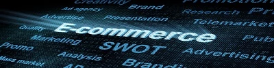 Dynamite Sales Presentations Course QLS Level 1