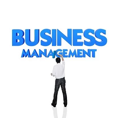 Certificate in Business Management QLS Level 3