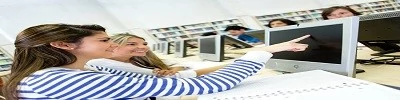 Certificate in Social Media Marketing QLS Level 3