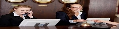 Communication Strategies QLS Level 3