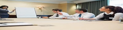 Closing the Generation Gap in the Workplace QLS Level 1