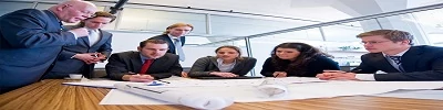 Certificate in Management QLS Level 3