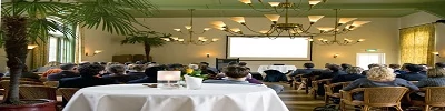 Certificate in Event Management QLS Level 2