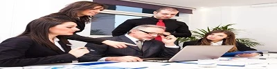 Workplace Harassment QLS Level 1