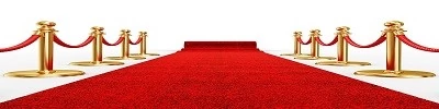 category-img