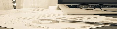 Employee Accountability QLS Level 1