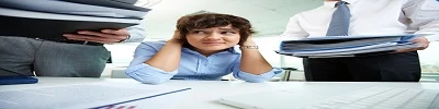 Certificate in Conflict Resolution QLS Level 2