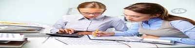 Certificate in Time Management QLS Level 2