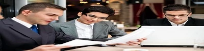 Managing Employee Performance QLS Level 3