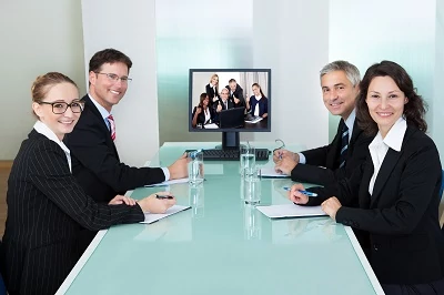 Workplace Ergonomics - Injury Prevention through Ergonomics 