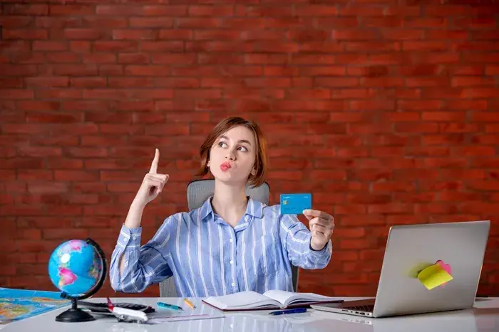 10 Easy Ways to Earn CPD Points Online in 2025