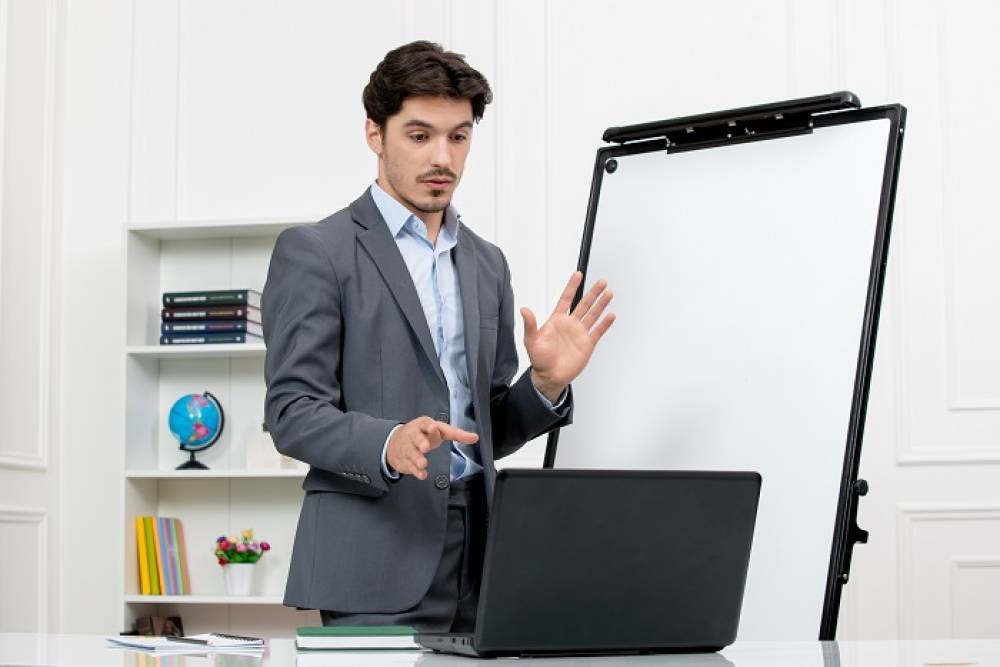 Leadership CPD: Building Soft Skills and Driving Team Development