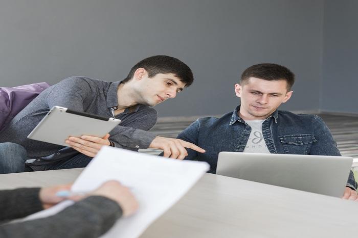 CPD Certification vs CPD Accreditation: What’s the Difference?