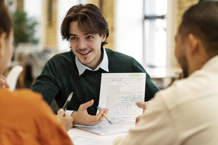 CPD Certification Explained: Meaning, Benefits, and How to Get Certified