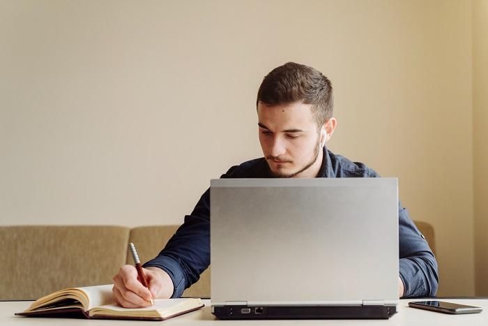 CPD Accreditation vs Certification: What’s the Difference and Why It Matters