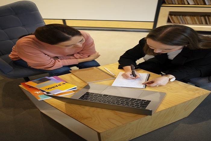 CPD Accreditation Meaning Explained: What It Is and Why It Matters