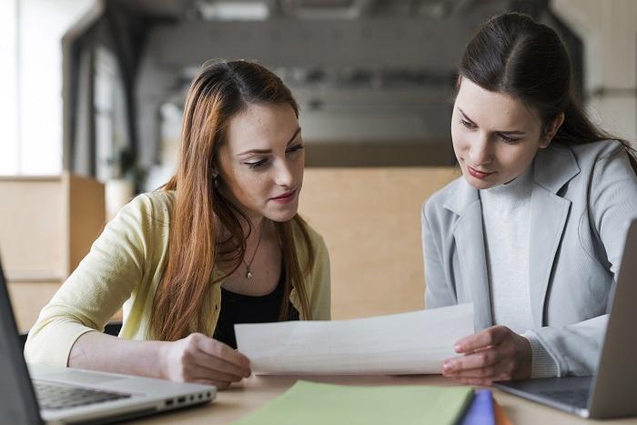 CPD Accreditation: Meaning, Process, and Benefits for Training Providers