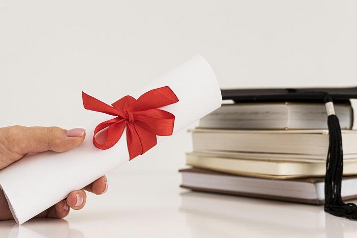 CPD Certification Meaning: What it is and why you need it