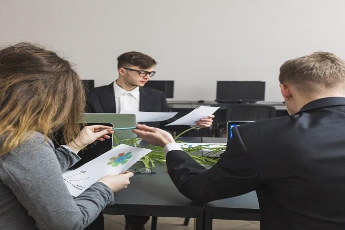 Accredited CPD Online: How to Find Quality Courses That Count
