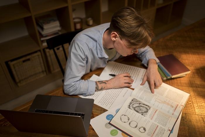 CPD Certificates Explained: Why They Matter for Your Career in 2025