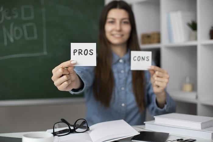 CPD Certificates vs. CPD Points: What’s the Difference?